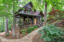 1 Perdue Place sold home in Asheville, SC