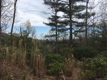 Lot 7 8 Laurel Cove Retreat None lot 7 & 8 sold lot in Laurel Cove Retreat, Etowah, NC