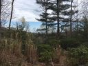 Lot 7 8 Laurel Cove Retreat None lot 7 & 8 sold home in Etowah, SC