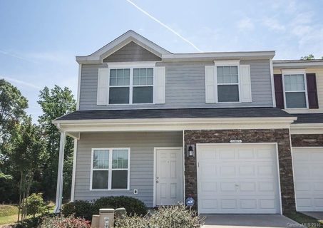 Previously sold for $154,000