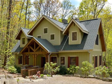 113 Auld Rock Road