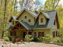 113 Auld Rock Road sold home in Waynesville, SC