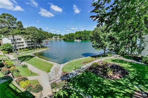 20367 Harborgate Court 306