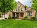 31 Sterling Run Drive sold home in Fletcher, SC