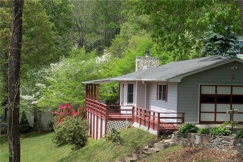 387 Highview Drive