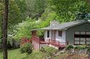 387 Highview Drive sold home in Maggie Valley, SC