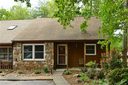 10 Pencross Circle sold home in Etowah, SC