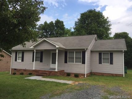 624 Dick Street