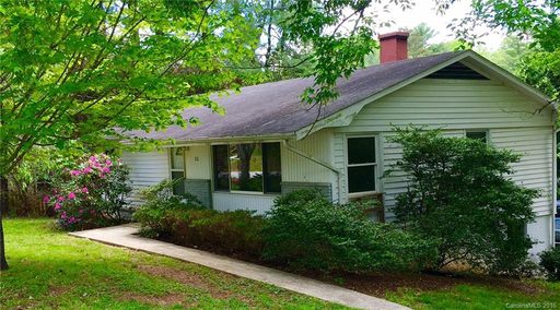 31 Oak Springs Drive sold home in Oak Springs, Arden, NC