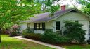 31 Oak Springs Drive sold home in Arden, SC