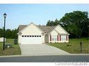 2565 April Showers Lane sold home in Rock Hill, SC