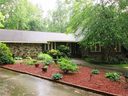 912 Pineview Lakes Drive sold home in Chester, SC