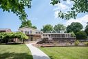 156 Hazelton Loop sold home in Mooresville, SC