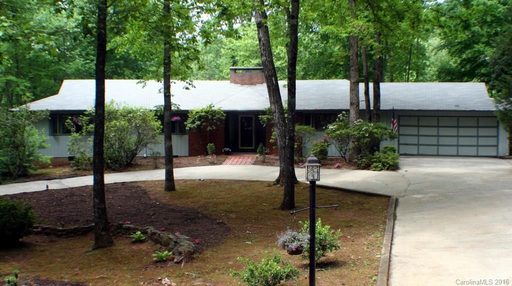 195 Beechwood Drive sold home in beechwood, Columbus, NC