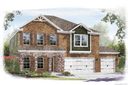 7051 Founders Way 27 sold home in Harrisburg, SC