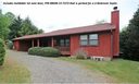 123 Midland Drive sold home in Waynesville, SC