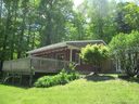 19 Fairview Heights Drive sold home in Hendersonville, SC
