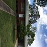 198 Rutledge Avenue sold home in Concord, SC