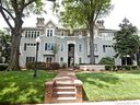 318 Queens Road 4 sold home in Charlotte, SC