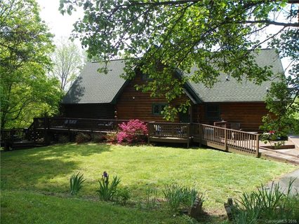 40 Clearview Estates Drive
