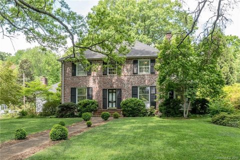 Previously sold for $588,000