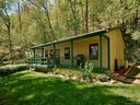 1099 Setzer Cove Road sold home in Maggie Valley, SC
