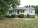 749 Firecrest Street sold home in Concord, SC