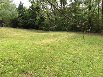 13 Oak Springs Drive sold lot in Oak Springs, Arden, NC
