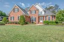 5206 Birchstone Court sold home in Belmont, SC