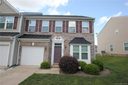2009 Oxford Heights Lane 12 sold home in Fort Mill, SC