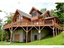 80 N Viewpoint Drive sold home in Marion, SC