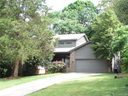 9517 Hunting Court sold home in Matthews, SC