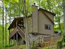888 Rustic Heights Road sold home in Waynesville, SC
