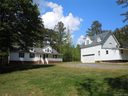1446 Deer Run Road sold home in Catawba, SC