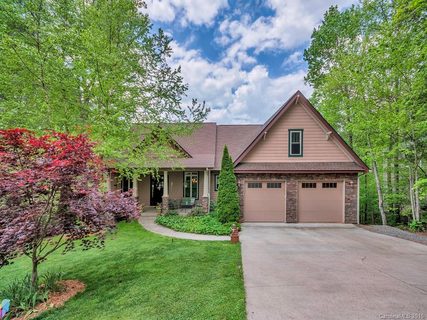 Previously sold for $528,480