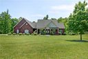 152 Cedar Lake Drive sold home in Statesville, SC