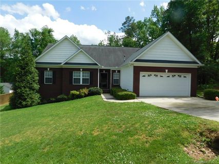 314 Creek Trail
