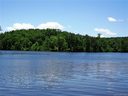 Lot 7 Mountain Lakes Road sold home in Chester, SC