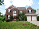 12438 Tantallon Court sold home in Pineville, SC