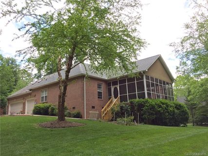 Previously sold for $325,000