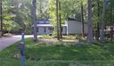 5501 Carving Tree Drive 6 sold home in Harrisburg, SC