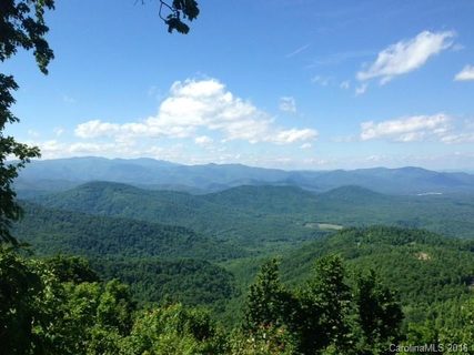 151 High Cliffs Trail 14