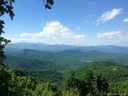 151 High Cliffs Trail 14 sold home in Black Mountain, SC