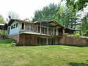29 Fairway Seven Place sold home in Hendersonville, SC