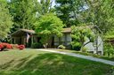 532 N Griffing Boulevard 7 sold home in Asheville, SC