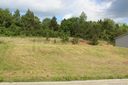 13 Poplar Glen Drive sold home in Kannapolis, SC