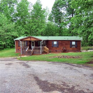 6398 Four Knights Lane sold home in Kingsbury Square, Clover, SC