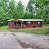 6398 Four Knights Lane sold home in Clover, SC