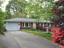 113 Upward Acres Street sold home in East Flat Rock, SC
