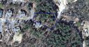 165 Wisdom Cove Road 12 sold home in Flat Rock, SC